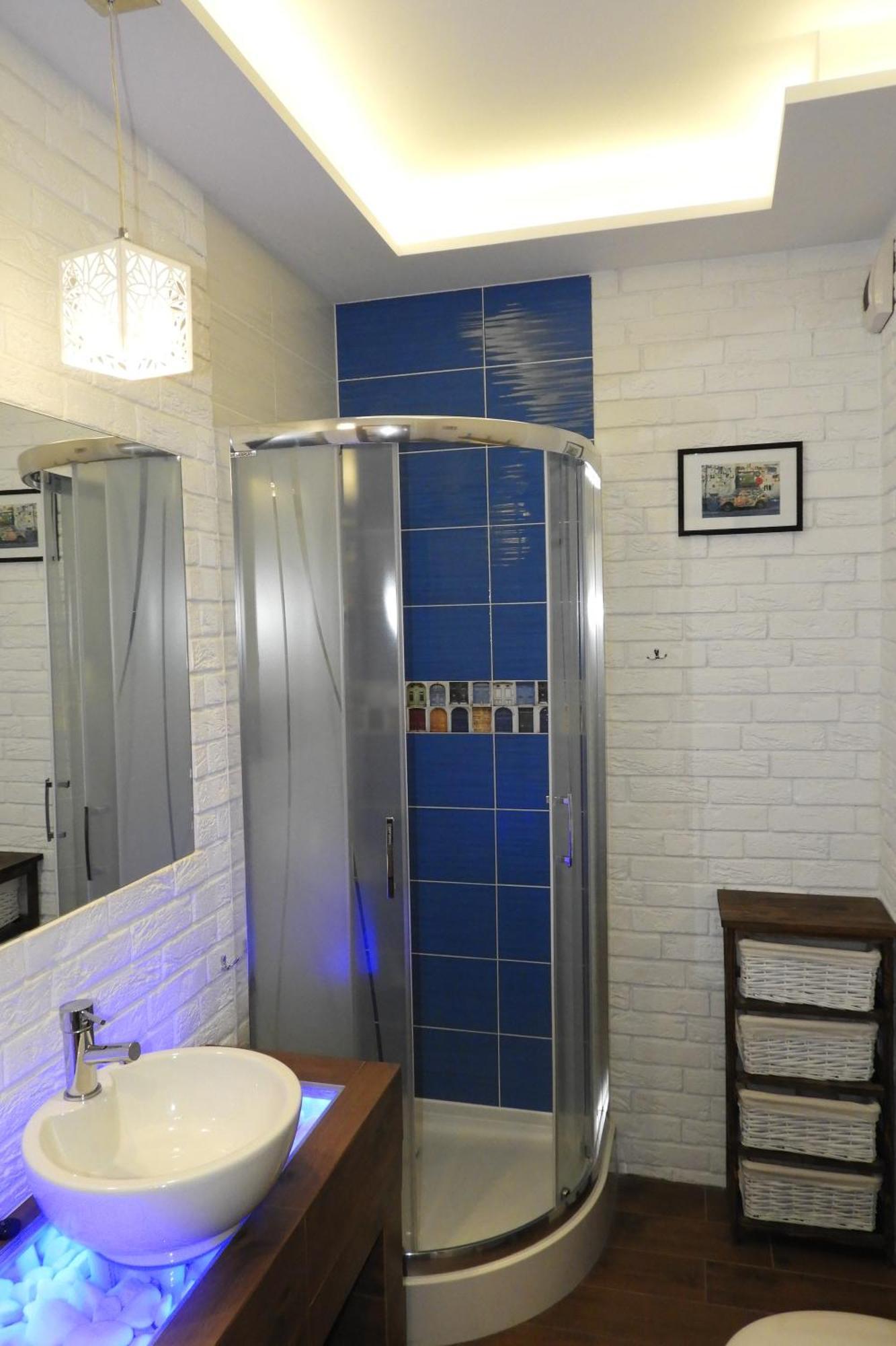 Passion4Cracow Apartment Красков Екстериор снимка