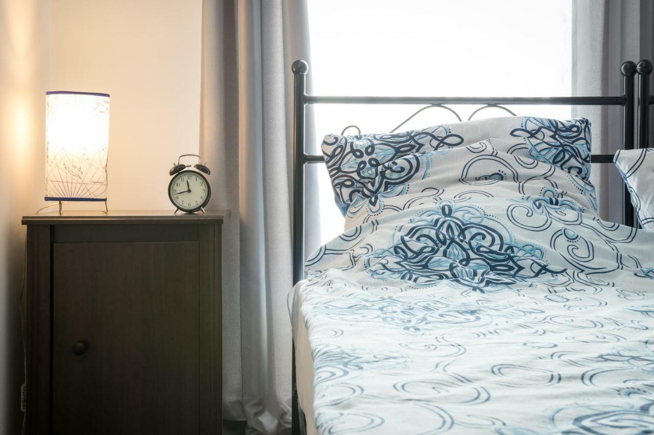 Passion4Cracow Apartment Красков Екстериор снимка